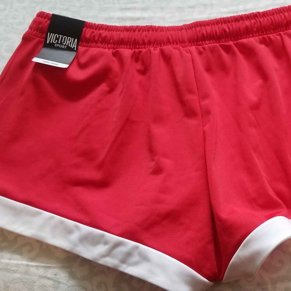 Shorts - Picture 4 of 4